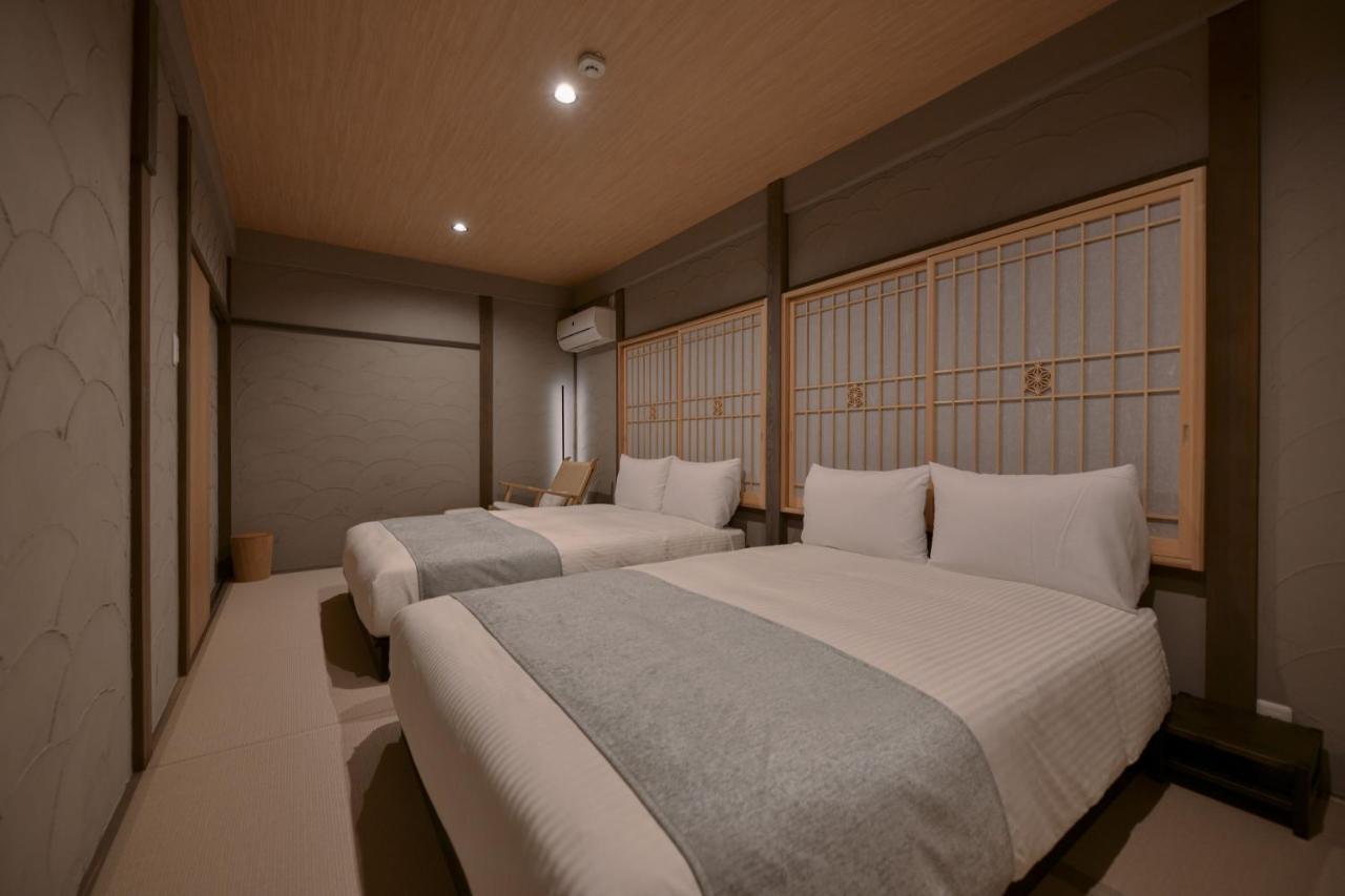 Jikukan Sen 白浜町 エクステリア 写真