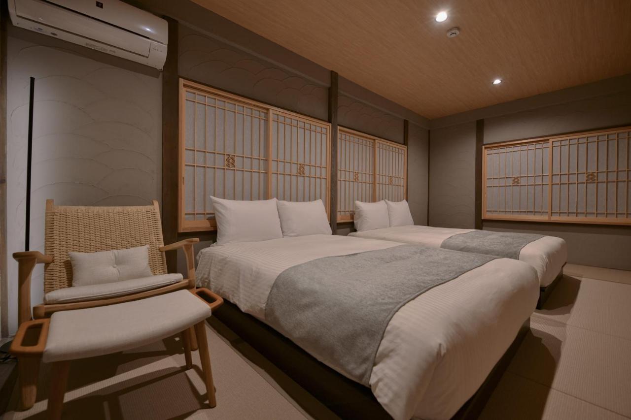 Jikukan Sen 白浜町 エクステリア 写真