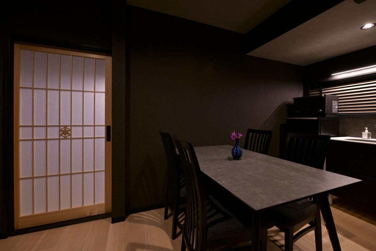 Jikukan Sen 白浜町 エクステリア 写真