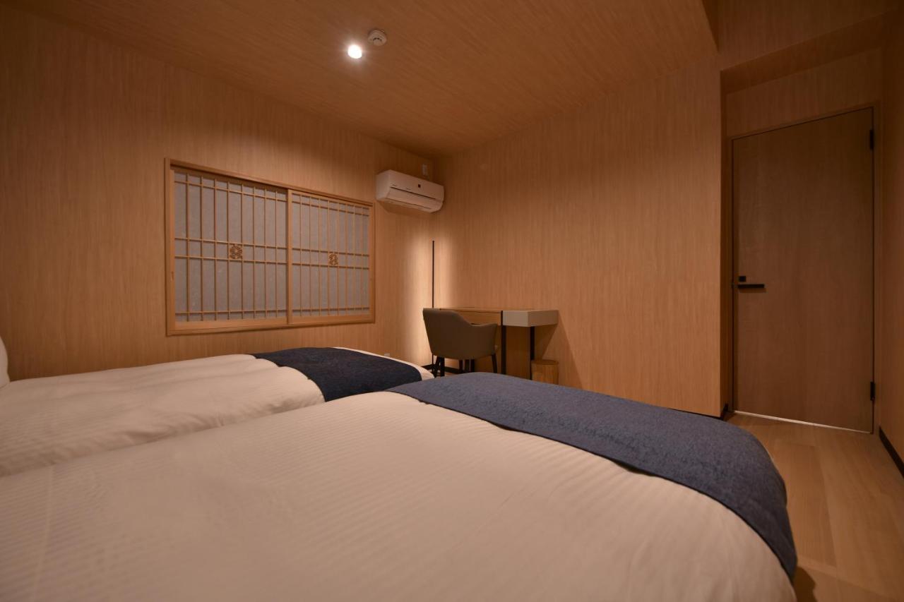 Jikukan Sen 白浜町 エクステリア 写真