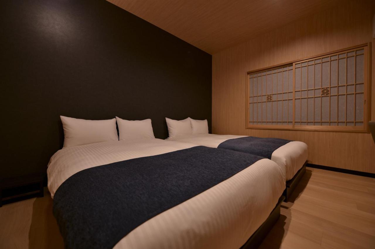 Jikukan Sen 白浜町 エクステリア 写真