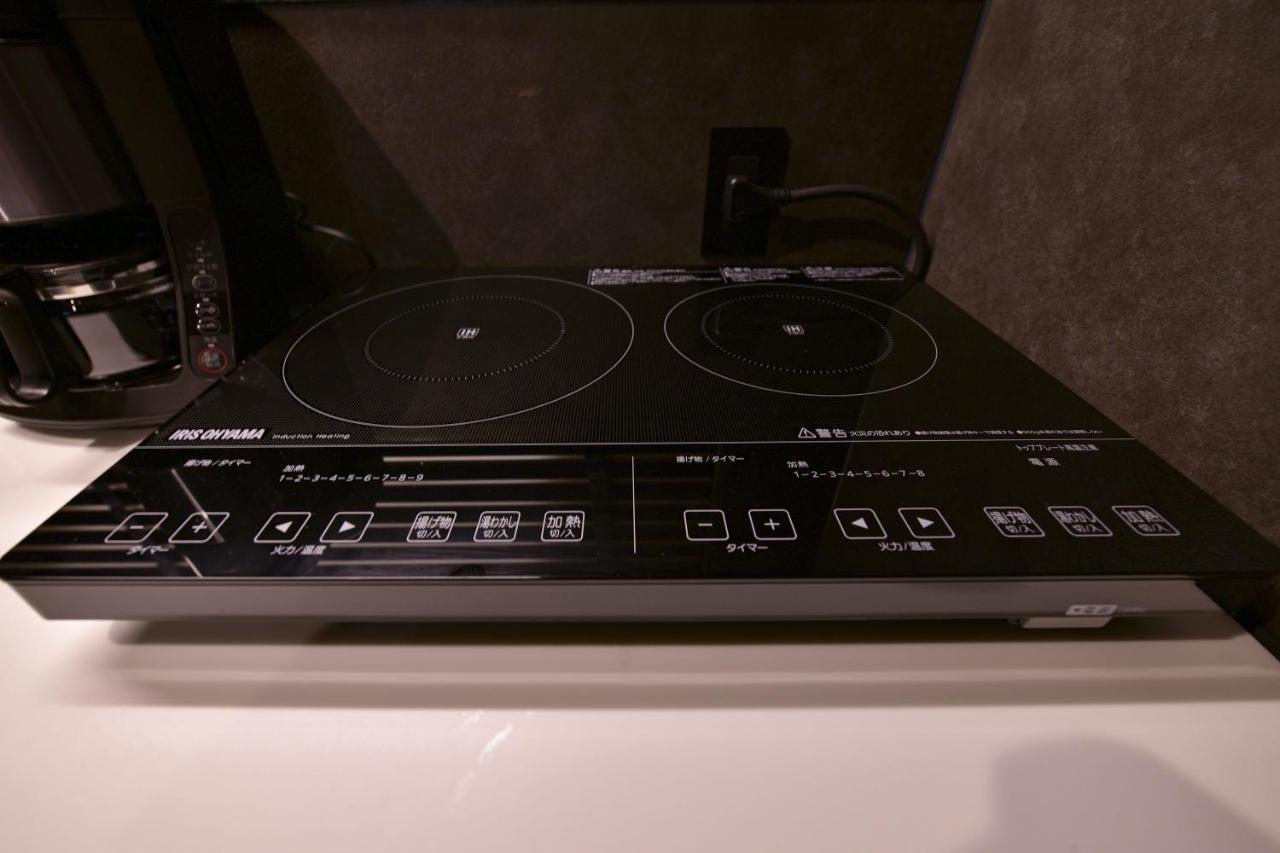 Jikukan Sen 白浜町 エクステリア 写真