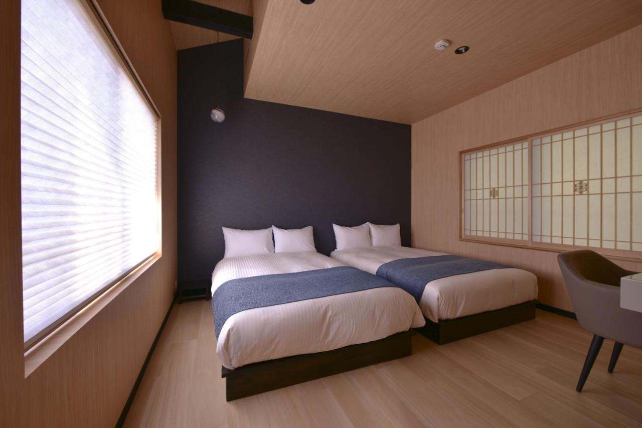 Jikukan Sen 白浜町 エクステリア 写真