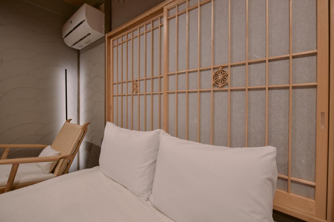 Jikukan Sen 白浜町 エクステリア 写真