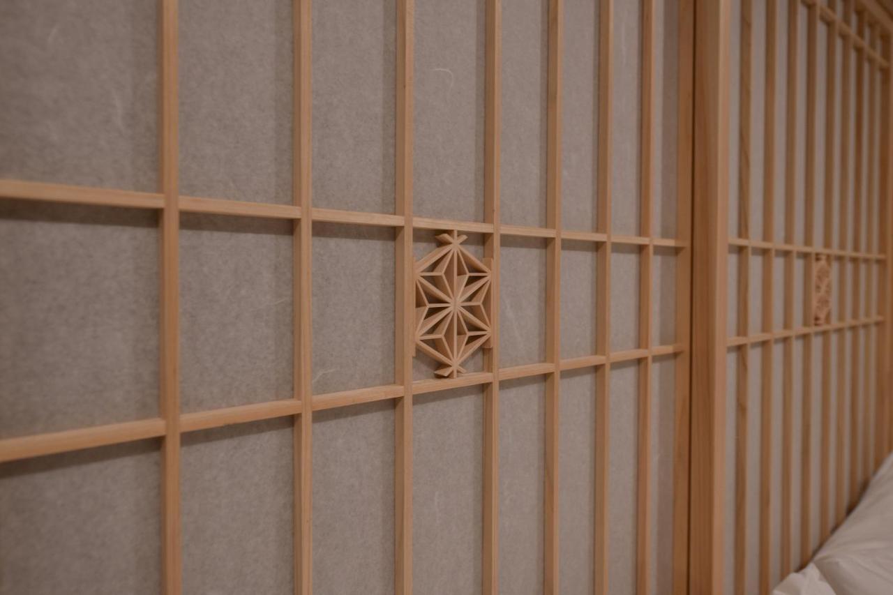 Jikukan Sen 白浜町 エクステリア 写真